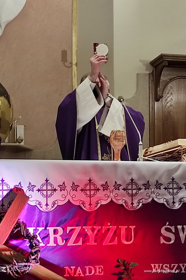 25 Eucharystia.jpg